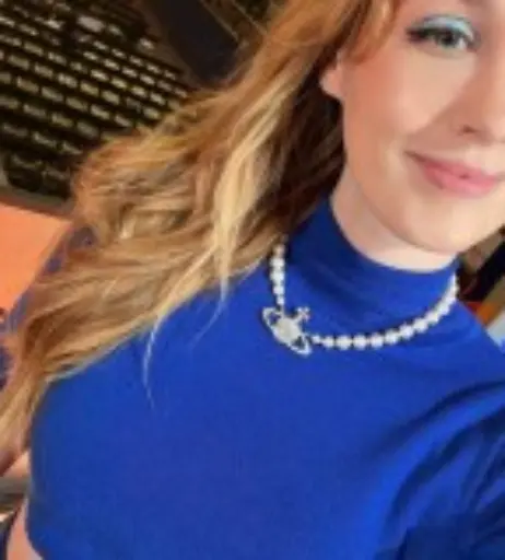 Image 4250131 from Sjokz