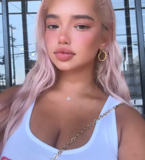 Image 4250037 from Sab Zada / Pasabist