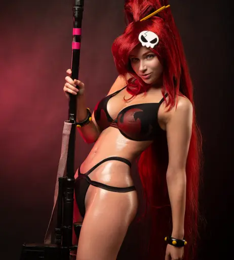 Image 4250976 from Nancy PlayBetter