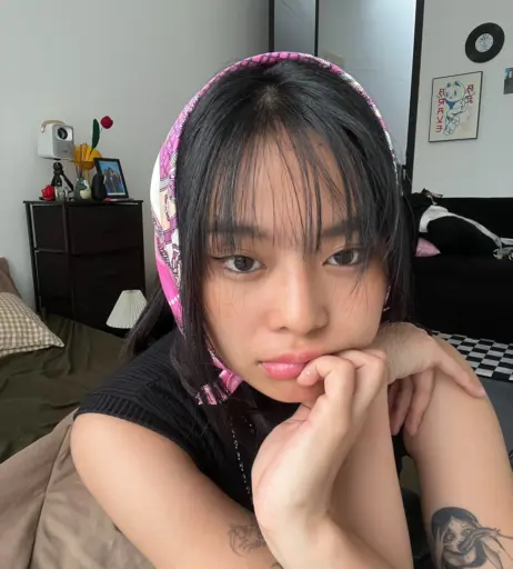 Image 4259862 from miceraa