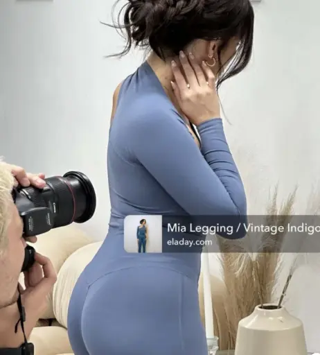 Image 4259865 from Natalie Noel