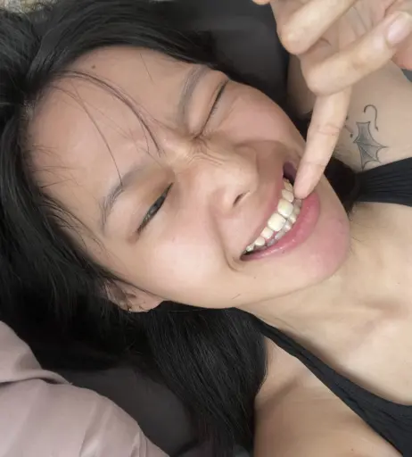 Image 4259594 from miceraa