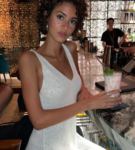 Image 4259542 from Rita Faez / Ritaa Galland (ritaa.galland)