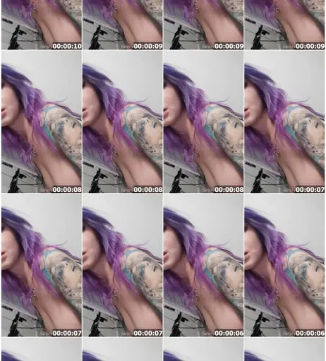 Image 425954 from Lorelaye