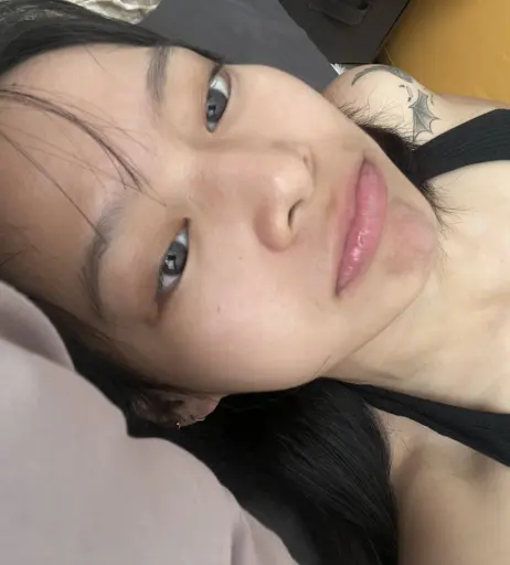 Image 4259534 from miceraa