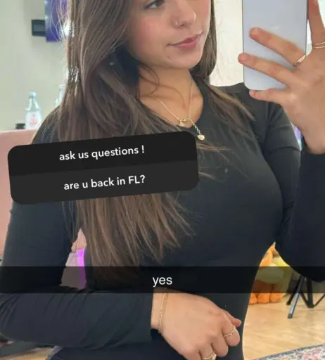 Image 4259526 from Malayaax - Sophieraiin