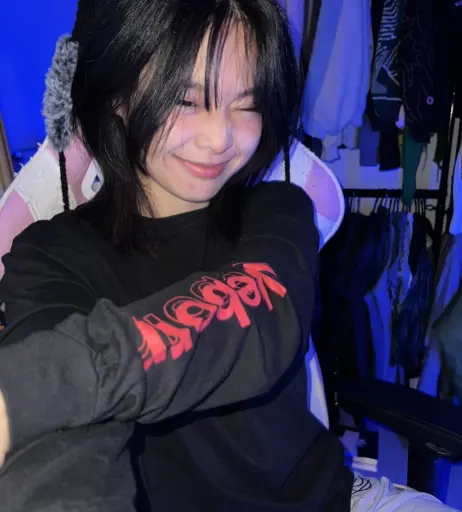 Image 4259442 from miceraa