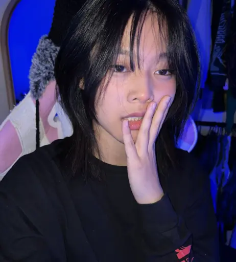 Image 4259470 from miceraa