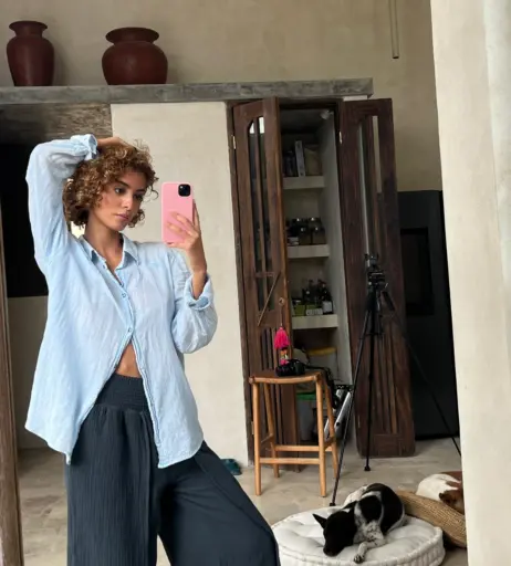 Image 4259755 from Rita Faez / Ritaa Galland (ritaa.galland)