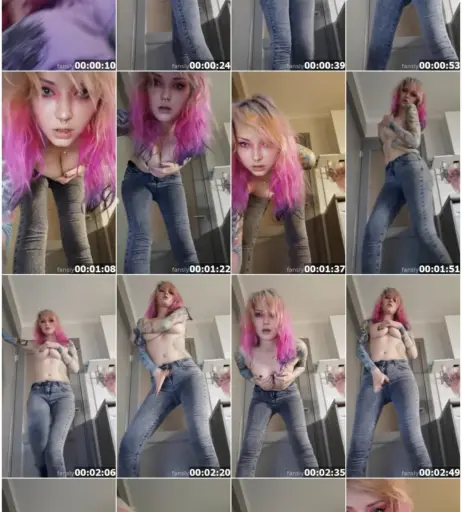 Image 425919 from Lorelaye