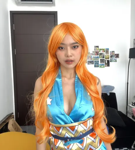 Image 4259146 from miceraa