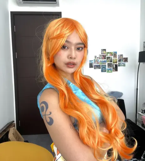 Image 4259096 from miceraa