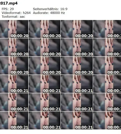 Image 425908 from Lorelaye