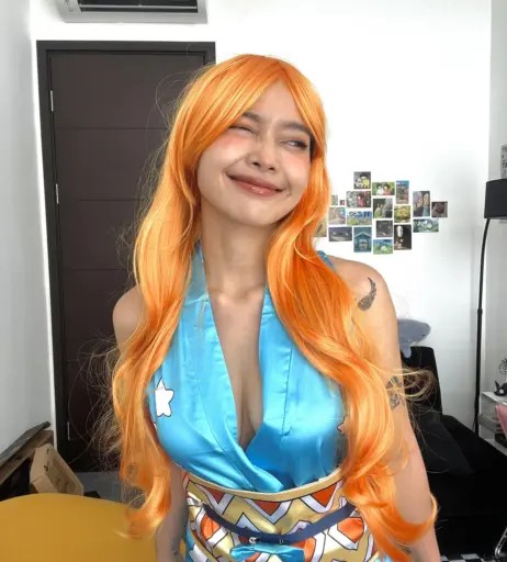 Image 4259018 from miceraa