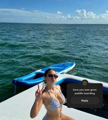 Image 4259012 from Malayaax - Sophieraiin