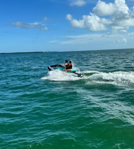 Image 4259027 from Malayaax - Sophieraiin