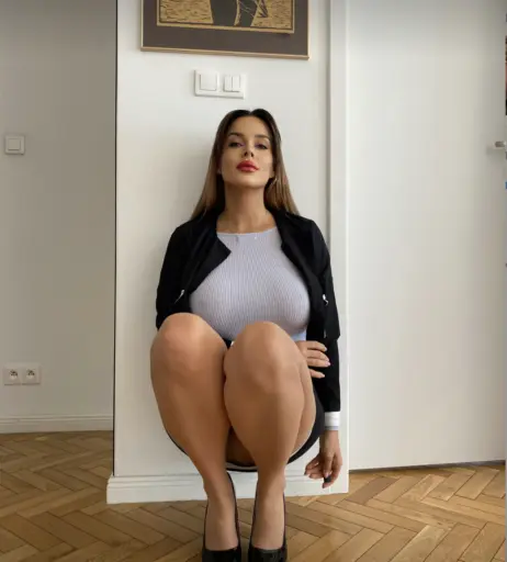 Image 425937 from Paula Marciniak