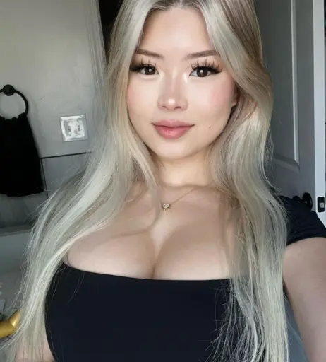 Image 4259310 from linawinaly