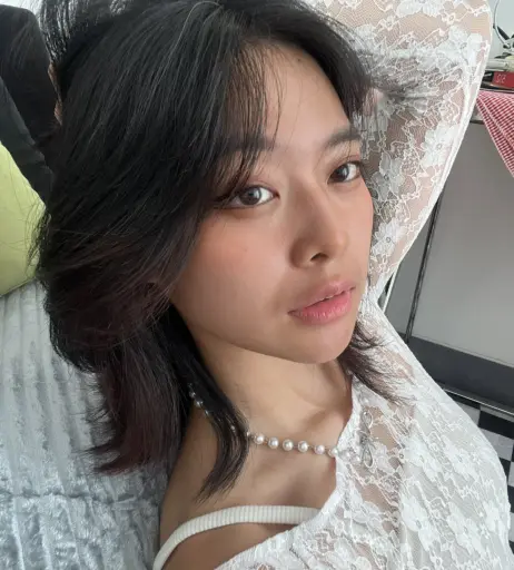 Image 4259258 from miceraa