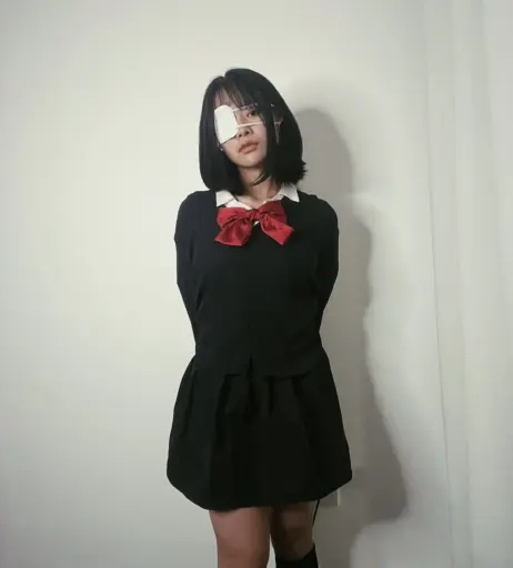 Image 4259941 from miceraa