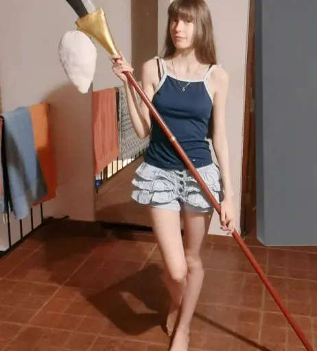 Image 4259908 from Kiki Glitter Cosplay