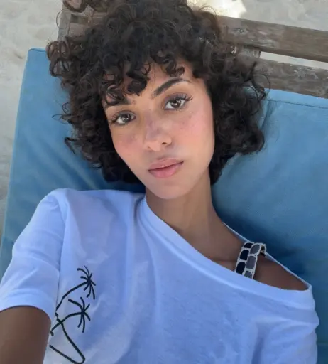 Image 4258852 from Rita Faez / Ritaa Galland (ritaa.galland)