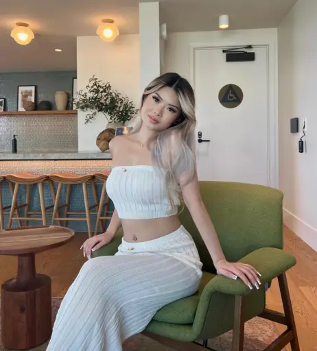 Image 4258845 from linawinaly