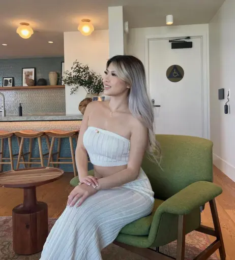 Image 4258860 from linawinaly