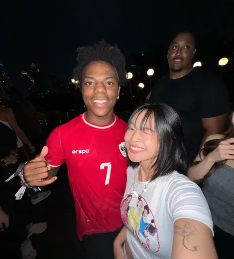 Image 4258809 from miceraa