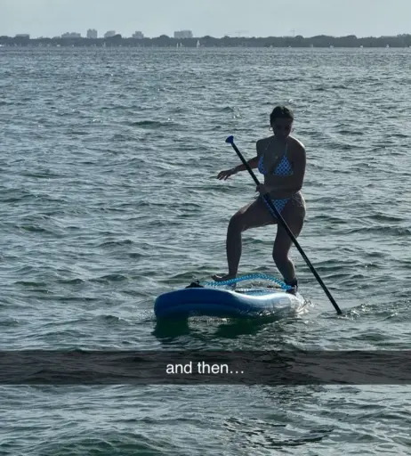 Image 4258831 from Malayaax - Sophieraiin