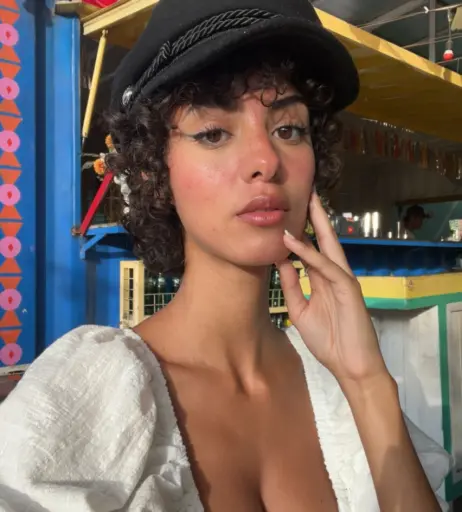 Image 4258834 from Rita Faez / Ritaa Galland (ritaa.galland)