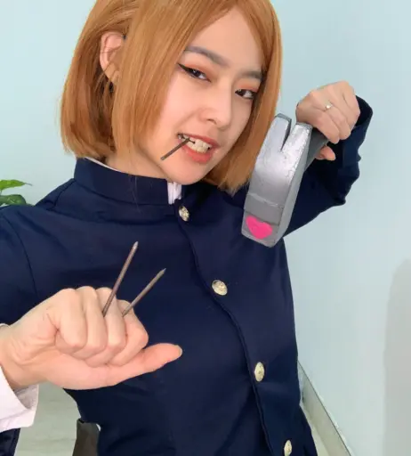 Image 4258826 from miceraa