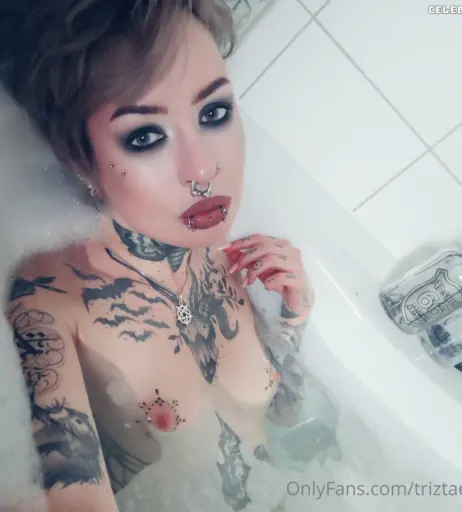 Image 425854 from Triz Täss