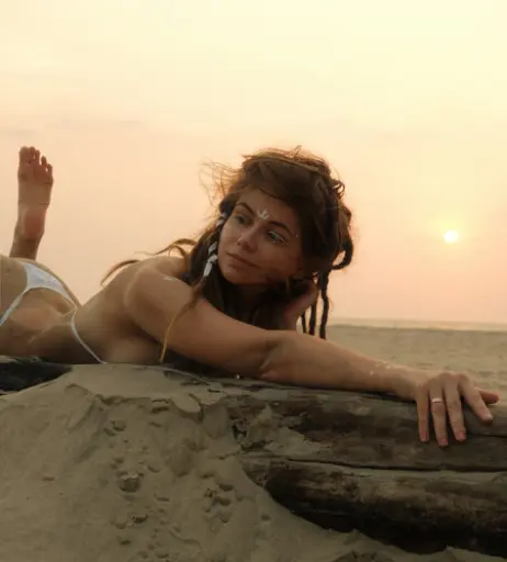 Image 4258577 from Nancy PlayBetter