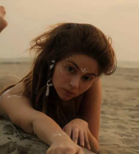 Image 4258566 from Nancy PlayBetter