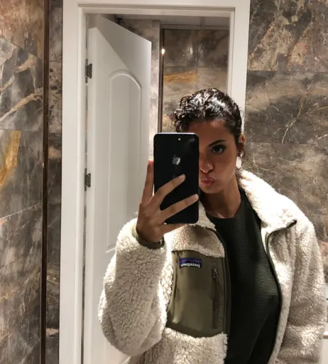 Image 4258521 from Rita Faez / Ritaa Galland (ritaa.galland)