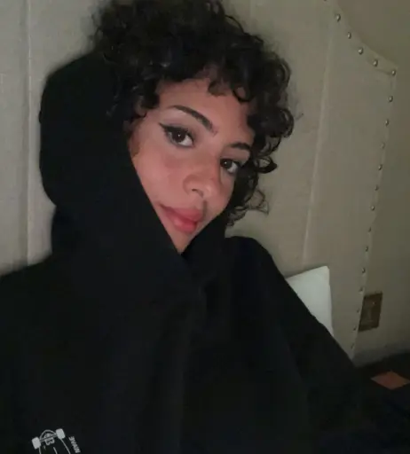 Image 4258417 from Rita Faez / Ritaa Galland (ritaa.galland)