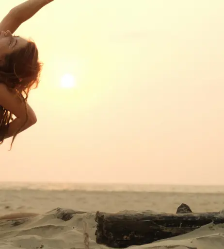 Image 4258439 from Nancy PlayBetter