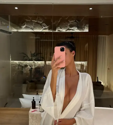 Image 4258790 from Rita Faez / Ritaa Galland (ritaa.galland)