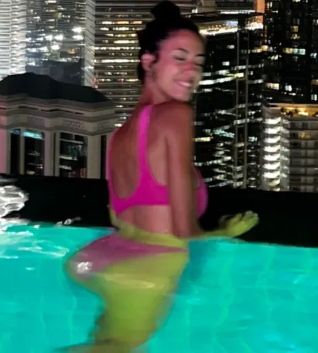 Image 4258748 from Rita Faez / Ritaa Galland (ritaa.galland)