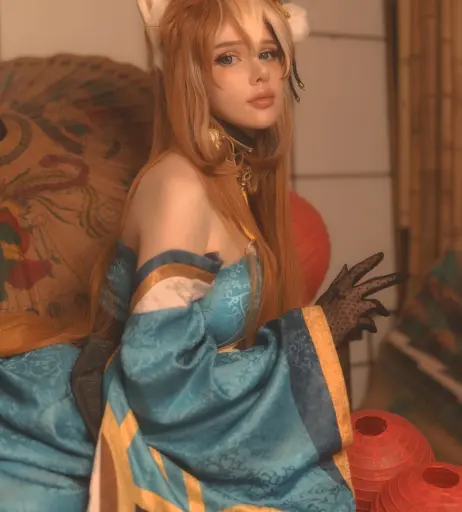 Image 4258772 from frauleinmilk / suisaiuwu