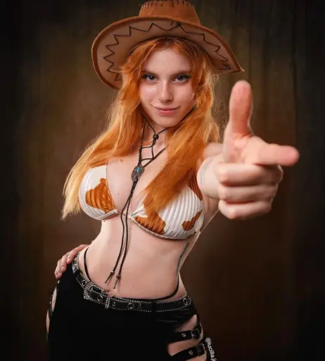 Image 4258607 from Lucilla Materazzi / Lucilla Jiggly