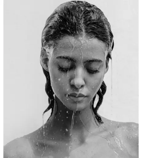 Image 4258145 from Rita Faez / Ritaa Galland (ritaa.galland)