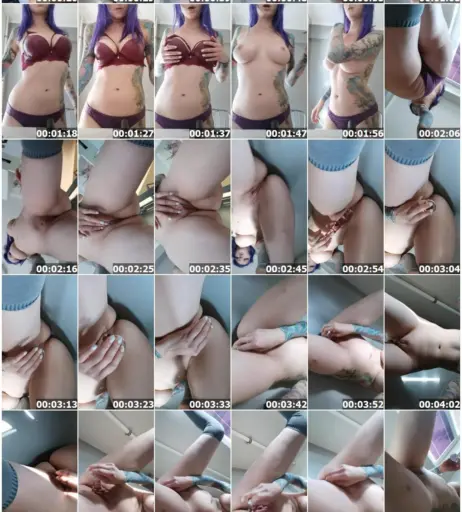 Image 425808 from Lorelaye