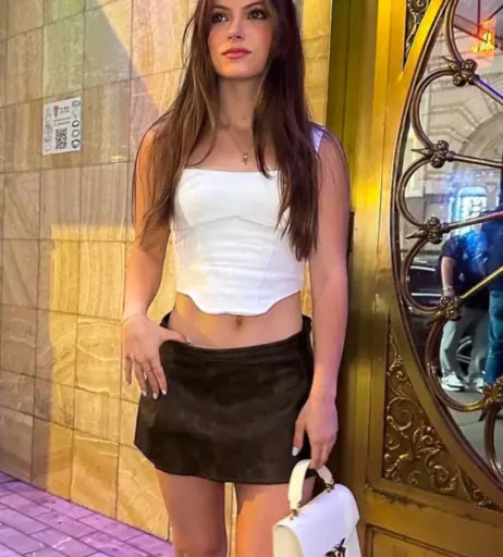 Image 4258302 from Gianna Christine