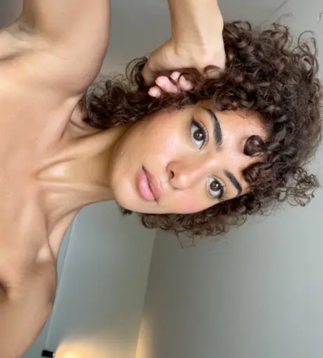 Image 4258298 from Rita Faez / Ritaa Galland (ritaa.galland)