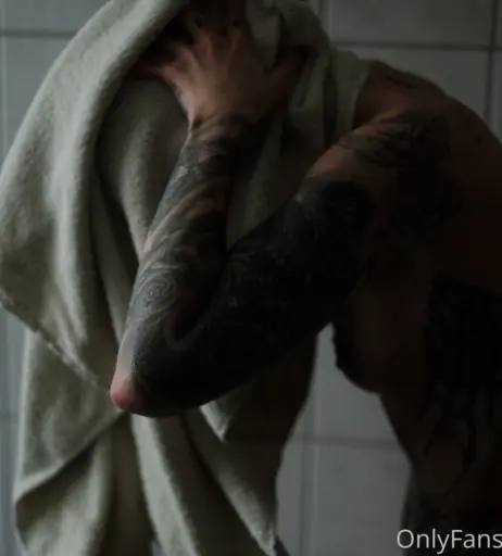 Image 425827 from Triz Täss