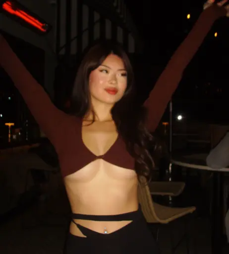 Image 4258263 from linawinaly