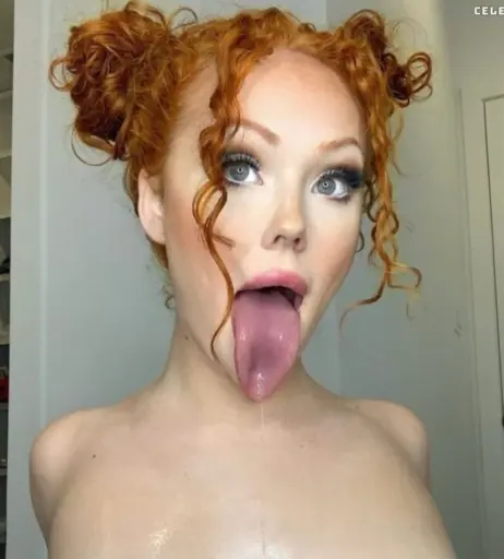 Image 425822 from Recoilsweetheart