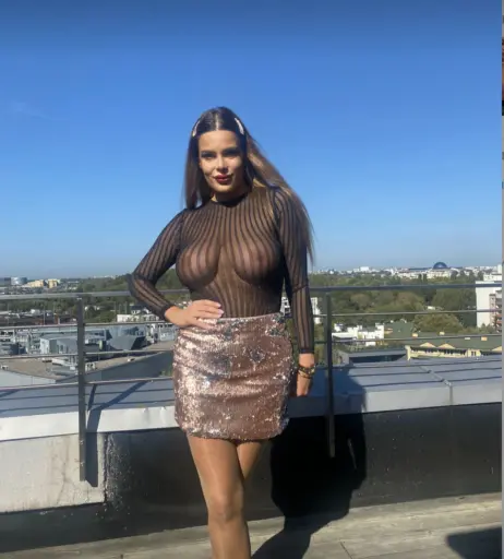 Image 425895 from Paula Marciniak